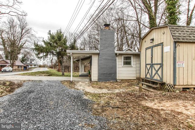 217 LIMEKILN RD, New Cumberland, PA 17070