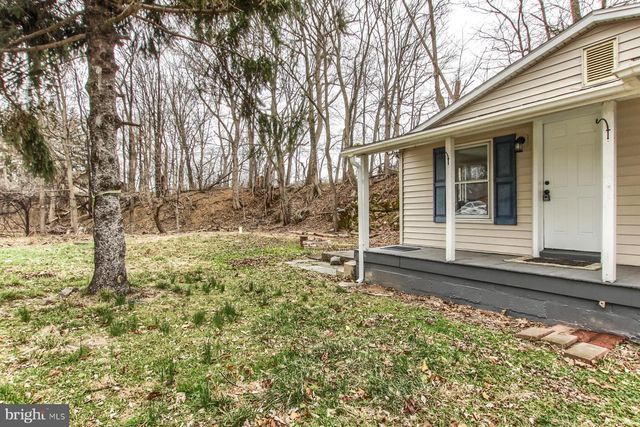 217 LIMEKILN RD, New Cumberland, PA 17070