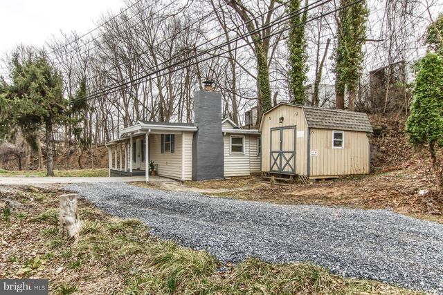 217 LIMEKILN RD, New Cumberland, PA 17070