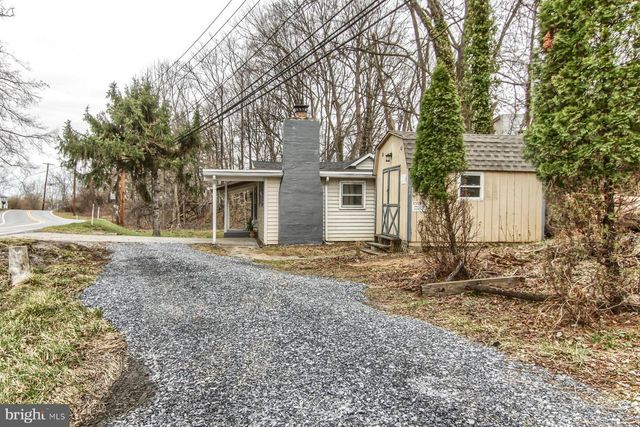 217 LIMEKILN RD, New Cumberland, PA 17070