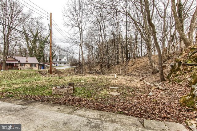 217 LIMEKILN RD, New Cumberland, PA 17070