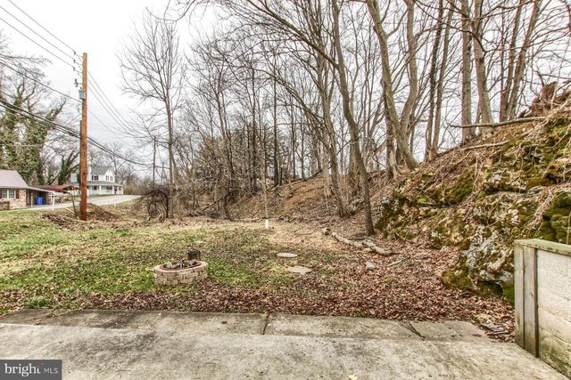 217 LIMEKILN RD, New Cumberland, PA 17070