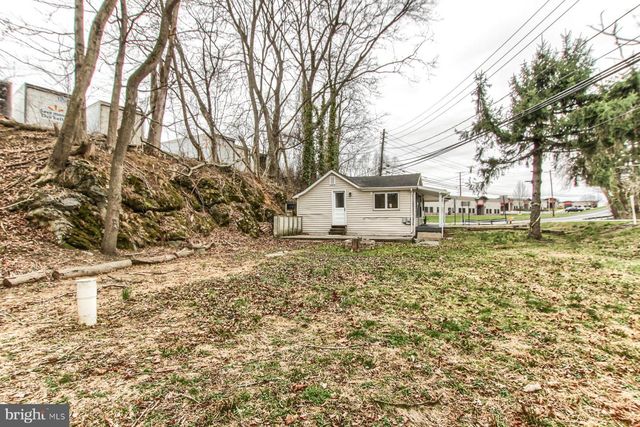 217 LIMEKILN RD, New Cumberland, PA 17070