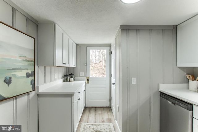 217 LIMEKILN RD, New Cumberland, PA 17070