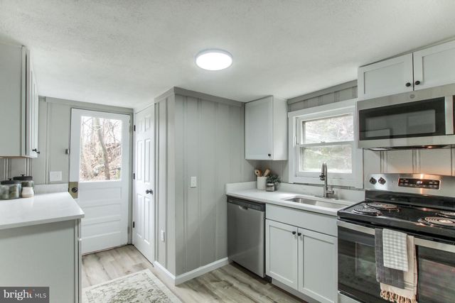 217 LIMEKILN RD, New Cumberland, PA 17070