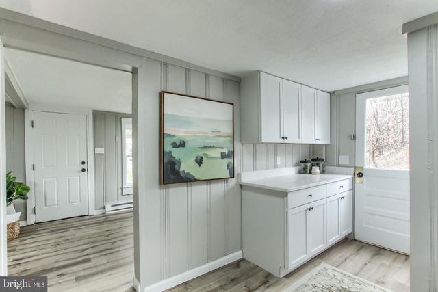 217 LIMEKILN RD, New Cumberland, PA 17070