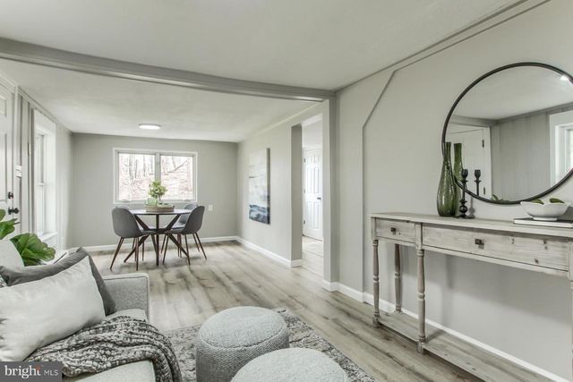 217 LIMEKILN RD, New Cumberland, PA 17070