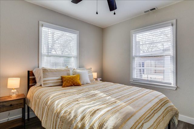 1926 S Bleckley Dr, Wichita, KS 67218