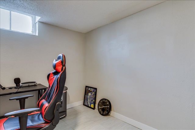 1926 S Bleckley Dr, Wichita, KS 67218