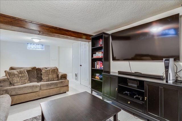 1926 S Bleckley Dr, Wichita, KS 67218