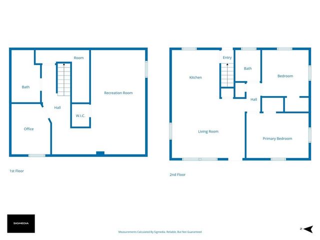 1926 S Bleckley Dr, Wichita, KS 67218