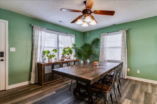 1926 S Bleckley Dr, Wichita, KS 67218