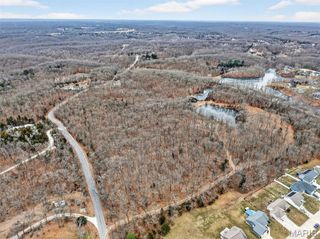 43.35 AC Pinckney Street, Warrenton, MO 63383