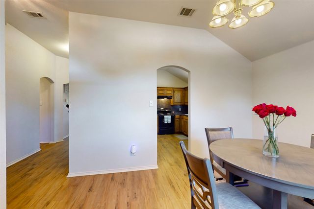 4541 Grainland Court, Fort Worth, TX 76179