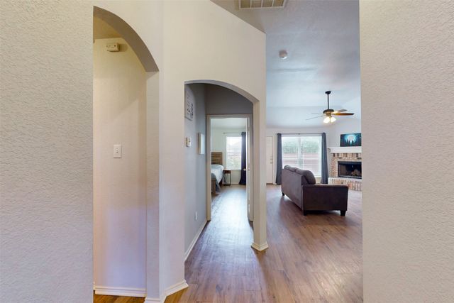 4541 Grainland Court, Fort Worth, TX 76179
