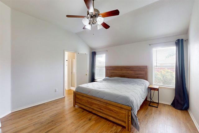 4541 Grainland Court, Fort Worth, TX 76179