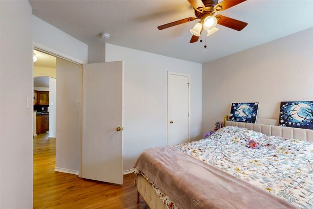 4541 Grainland Court, Fort Worth, TX 76179