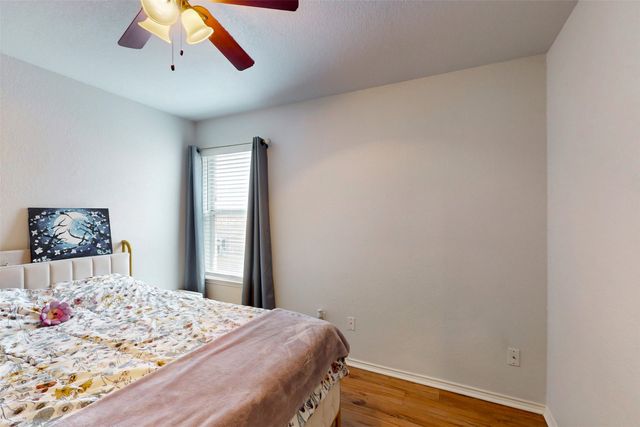 4541 Grainland Court, Fort Worth, TX 76179