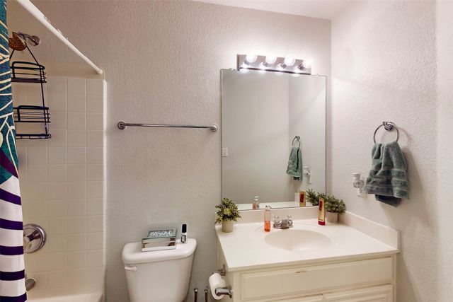 4541 Grainland Court, Fort Worth, TX 76179