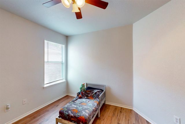 4541 Grainland Court, Fort Worth, TX 76179