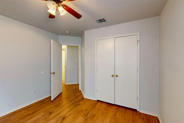 4541 Grainland Court, Fort Worth, TX 76179