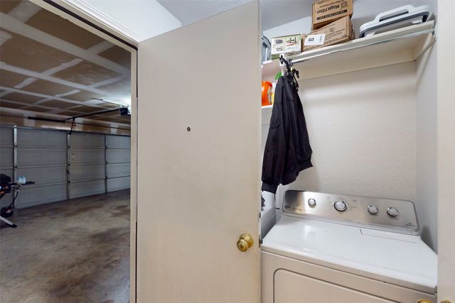 4541 Grainland Court, Fort Worth, TX 76179