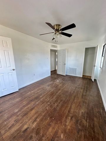 1407 Sunset Blvd, Odessa, TX 79763