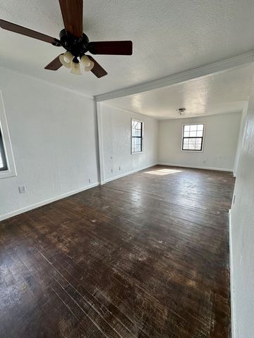 1407 Sunset Blvd, Odessa, TX 79763