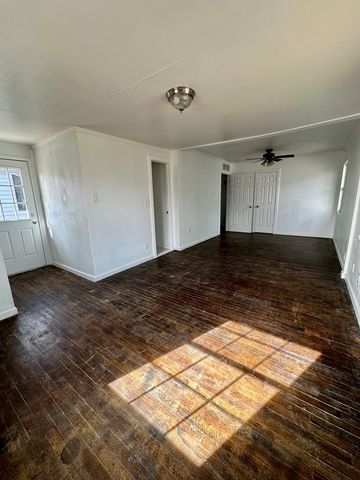 1407 Sunset Blvd, Odessa, TX 79763