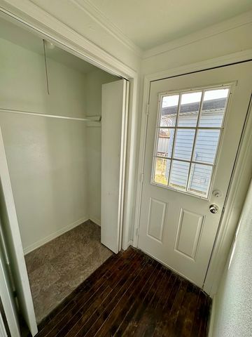 1407 Sunset Blvd, Odessa, TX 79763