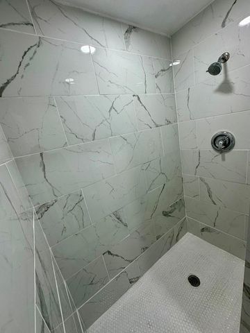 1407 Sunset Blvd, Odessa, TX 79763