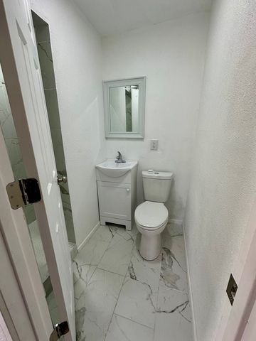 1407 Sunset Blvd, Odessa, TX 79763