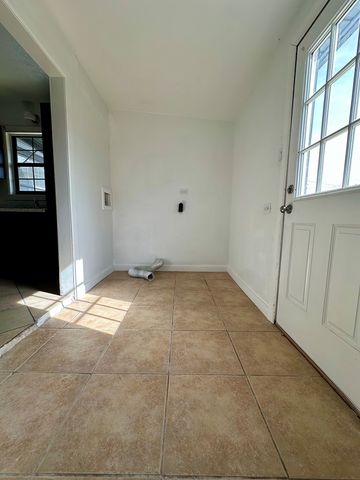 1407 Sunset Blvd, Odessa, TX 79763