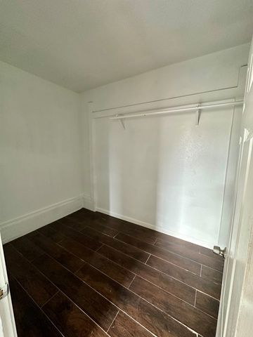 1407 Sunset Blvd, Odessa, TX 79763