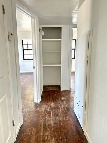 1407 Sunset Blvd, Odessa, TX 79763