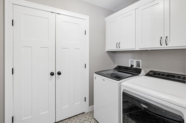 1376 Pheasant Run, New Richmond, WI 54017