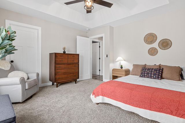 1376 Pheasant Run, New Richmond, WI 54017