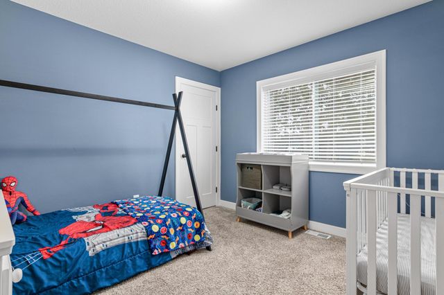 1376 Pheasant Run, New Richmond, WI 54017