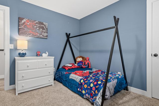 1376 Pheasant Run, New Richmond, WI 54017