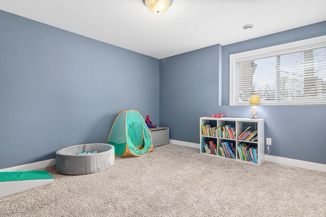 1376 Pheasant Run, New Richmond, WI 54017