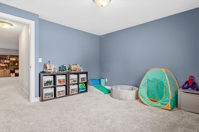 1376 Pheasant Run, New Richmond, WI 54017