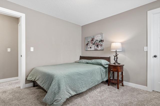 1376 Pheasant Run, New Richmond, WI 54017