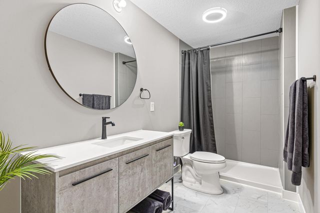 1376 Pheasant Run, New Richmond, WI 54017