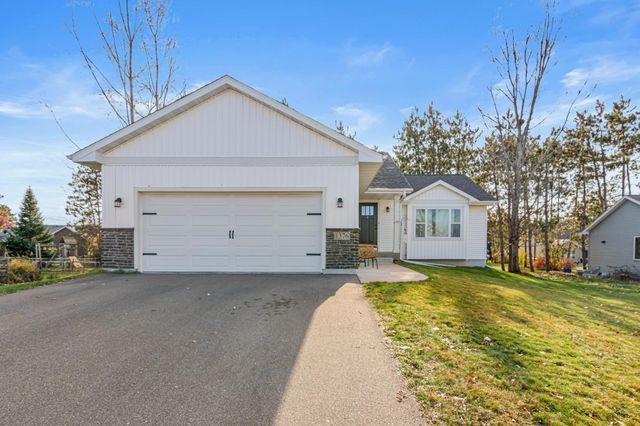 1376 Pheasant Run, New Richmond, WI 54017