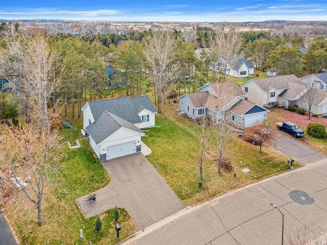 1376 Pheasant Run, New Richmond, WI 54017