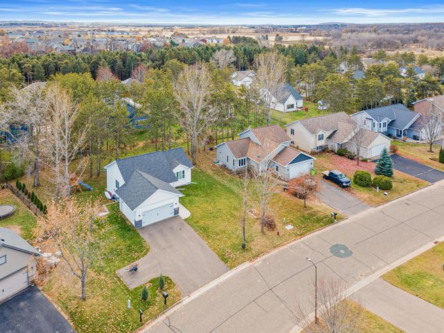 1376 Pheasant Run, New Richmond, WI 54017