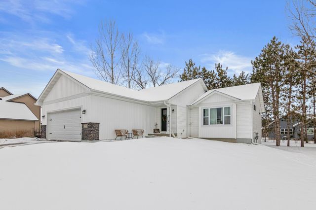 1376 Pheasant Run, New Richmond, WI 54017