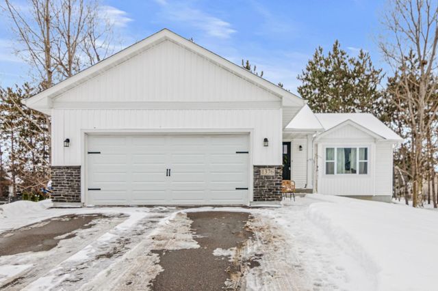 1376 Pheasant Run, New Richmond, WI 54017