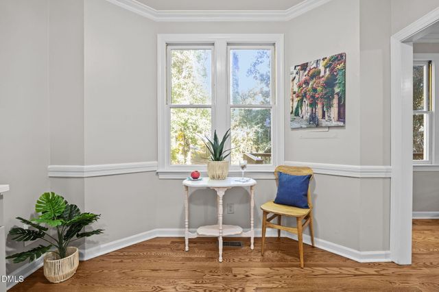 5935 Sentinel Drive, Raleigh, NC 27609