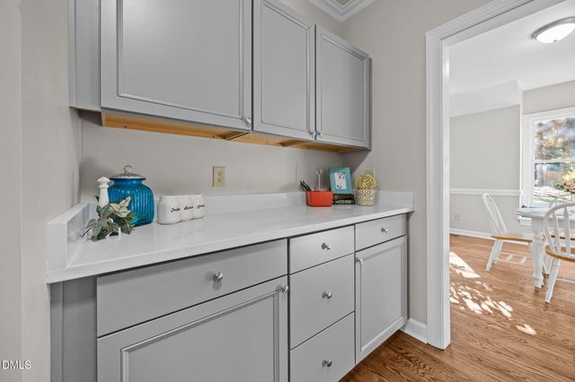 5935 Sentinel Drive, Raleigh, NC 27609